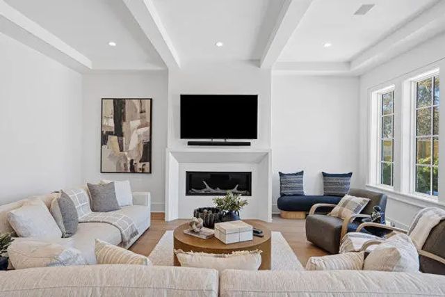Photo of Listing #1013801