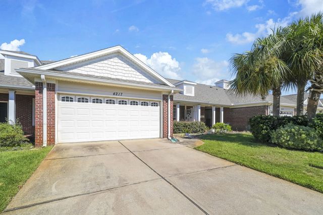 Photo of Listing #1013952