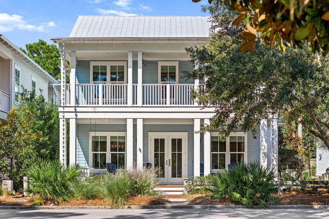 Photo of Listing #1013815