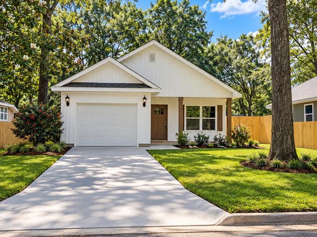 Photo of Listing #1013855