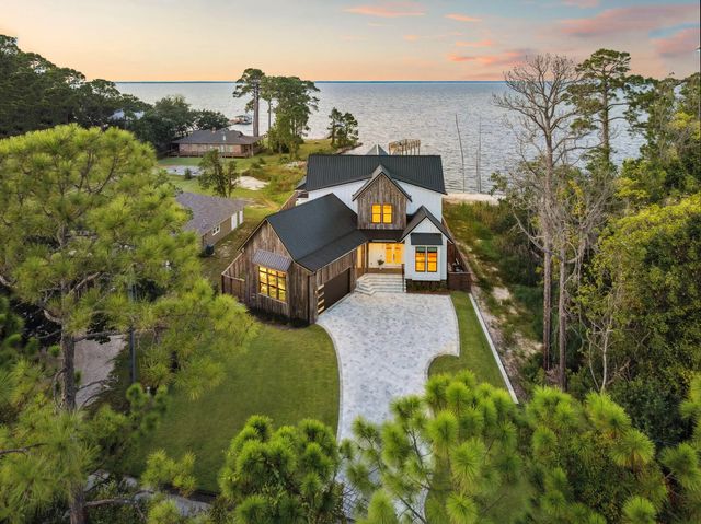 Photo of Listing #1013879