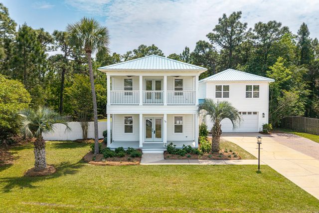 Photo of Listing #1013971