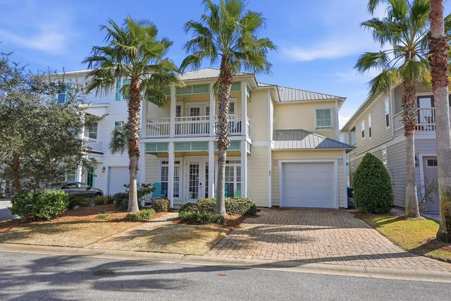Photo of Listing #1013836
