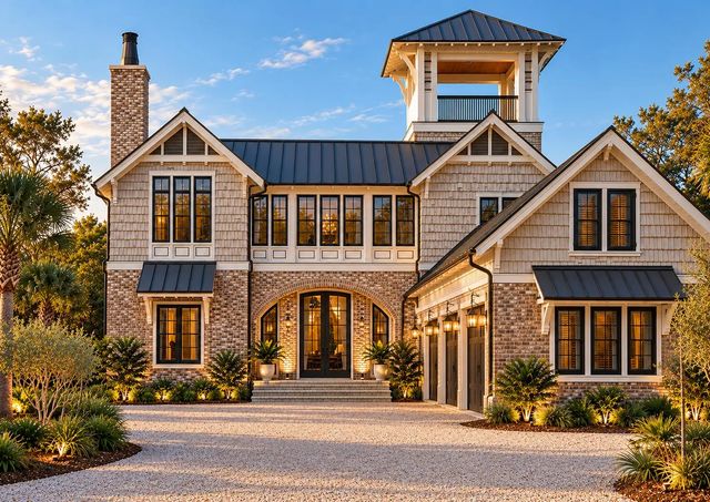 Photo of Listing #1013887