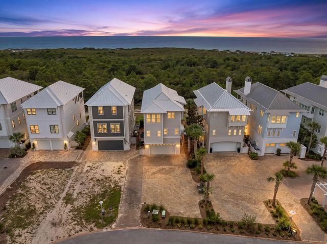 Photo of Listing #1013925