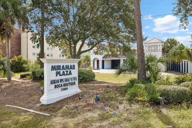 Photo of Listing #1013844