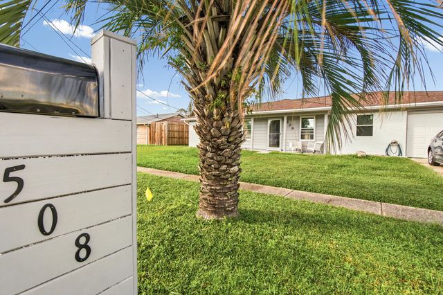 Photo of Listing #1013838