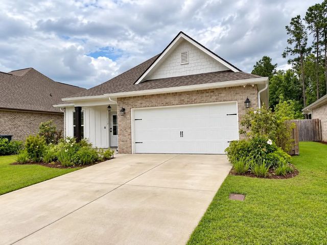 Photo of Listing #1013840