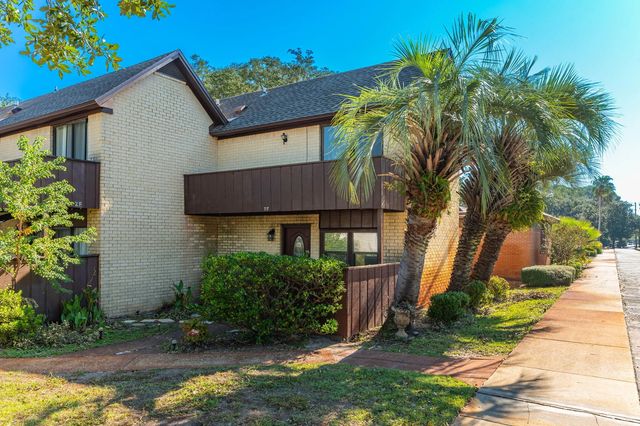 Photo of Listing #1013837