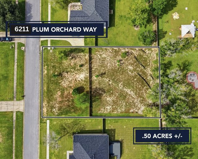 Photo of Listing #1013863