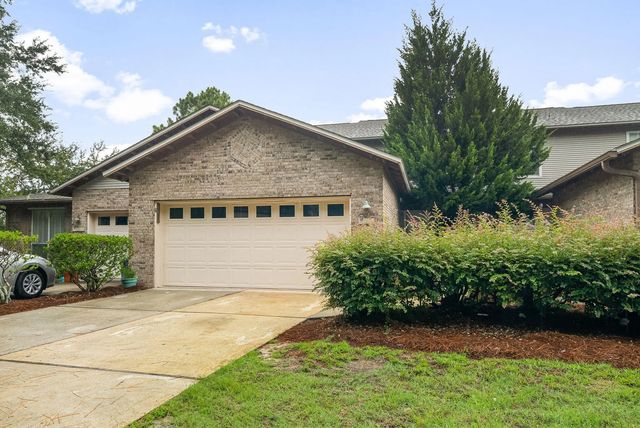 Photo of Listing #1013890