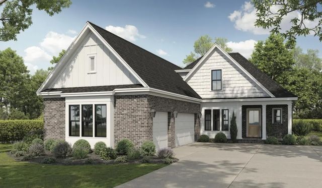 Photo of Listing #1013853