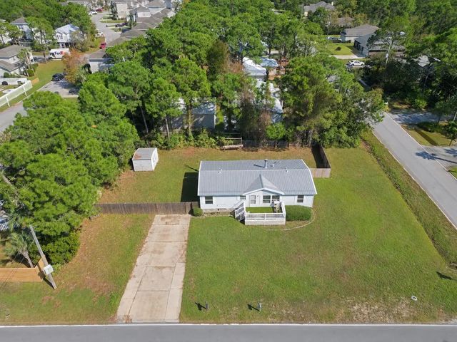 Photo of Listing #1013854