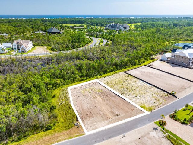 Photo of Listing #1013875