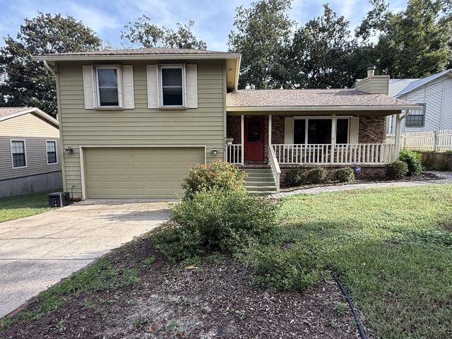 Photo of Listing #1013857