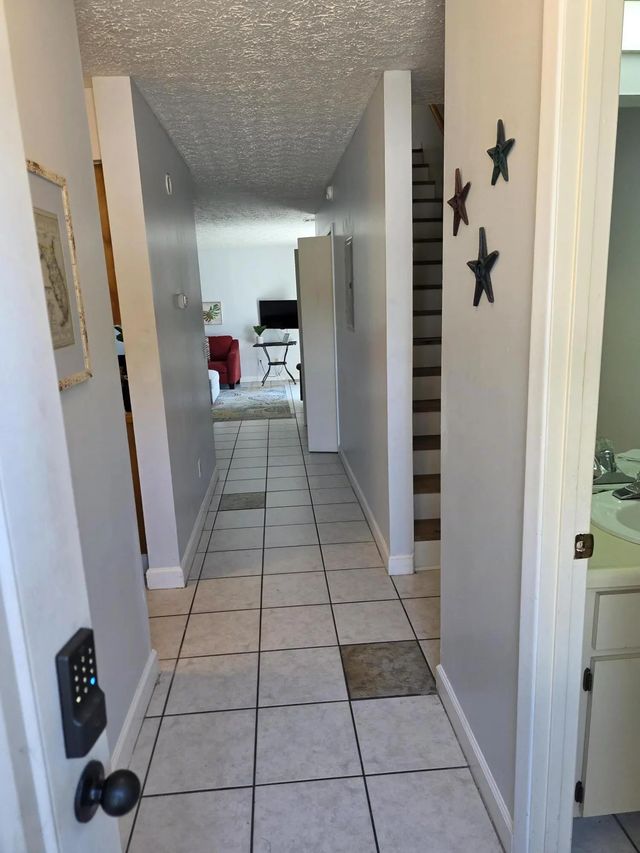 Photo of Listing #1013926
