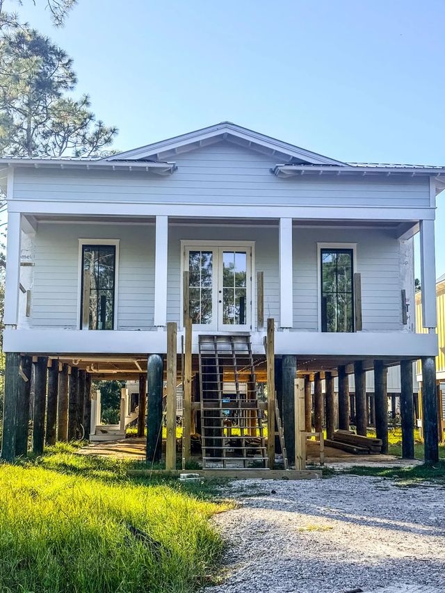 Photo of Listing #1014172