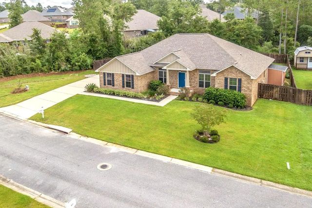 Photo of Listing #1013870