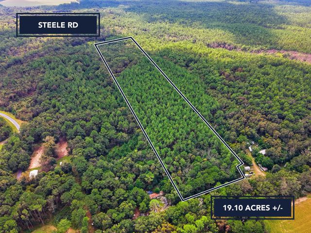 Photo of Listing #1013916