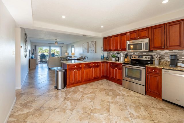 Photo of Listing #1014038