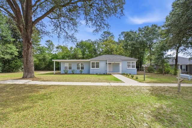 Photo of Listing #1013885