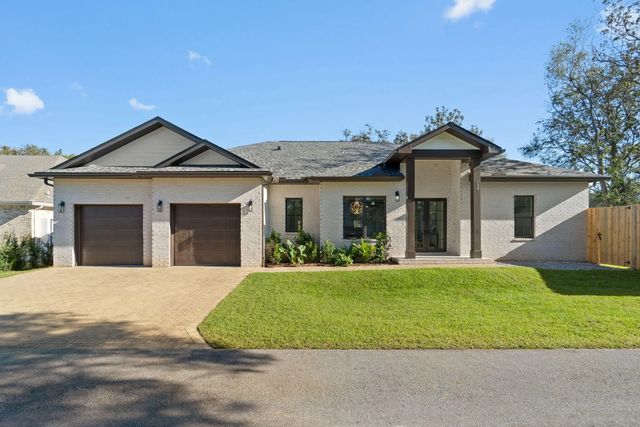 Photo of Listing #1013889