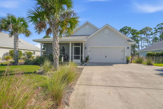 Photo of Listing #1013891
