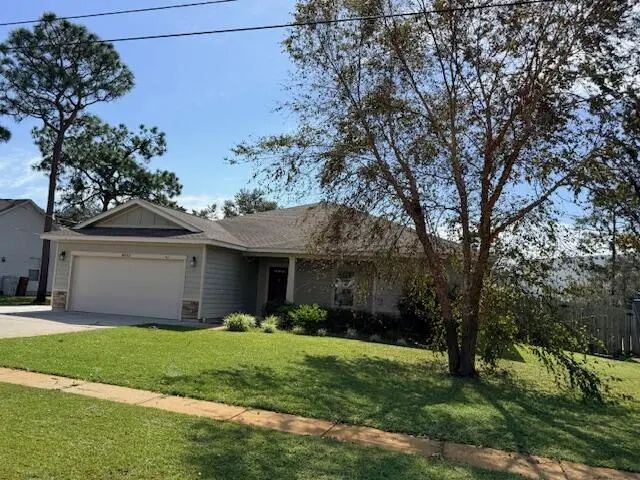 Photo of Listing #1013892
