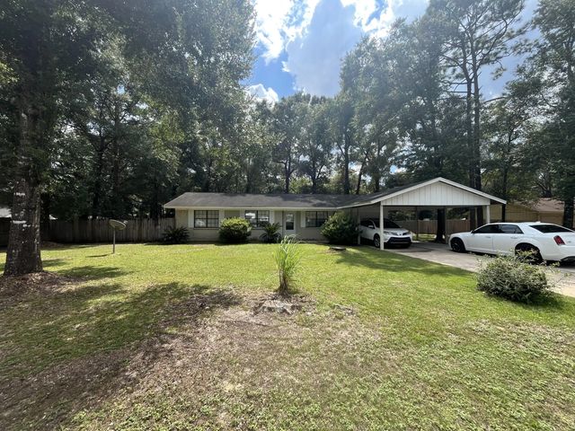 Photo of Listing #1013894
