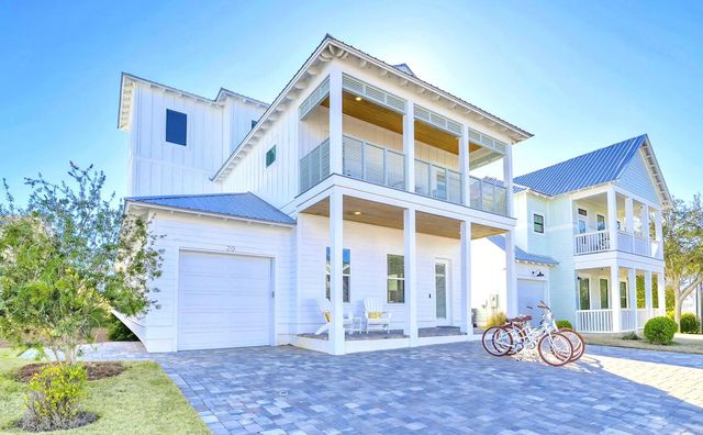Photo of Listing #1014180
