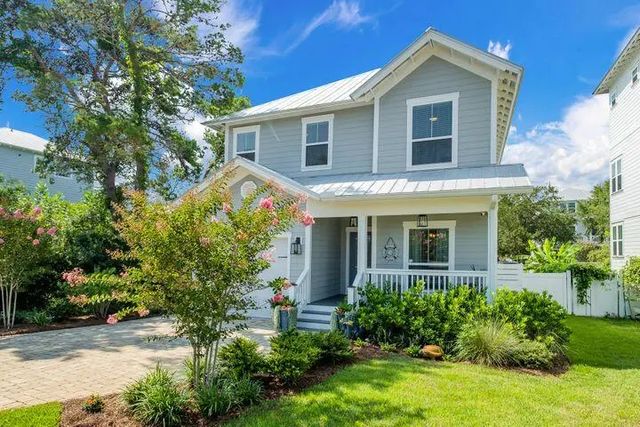 Photo of Listing #1013896