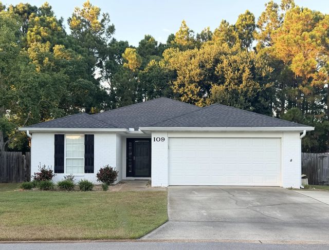 Photo of Listing #1013898