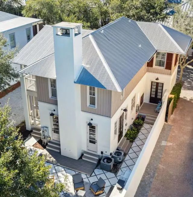 Photo of Listing #1013902