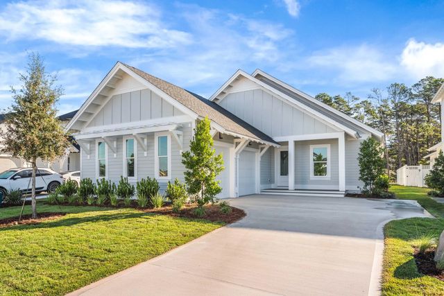 Photo of Listing #1013910