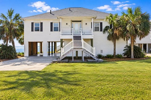 Photo of Listing #1013956