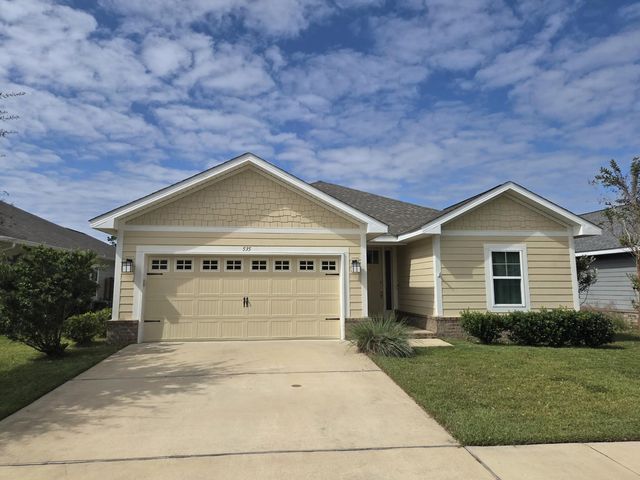 Photo of Listing #1014108