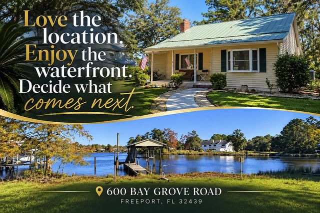 Photo of Listing #1013942