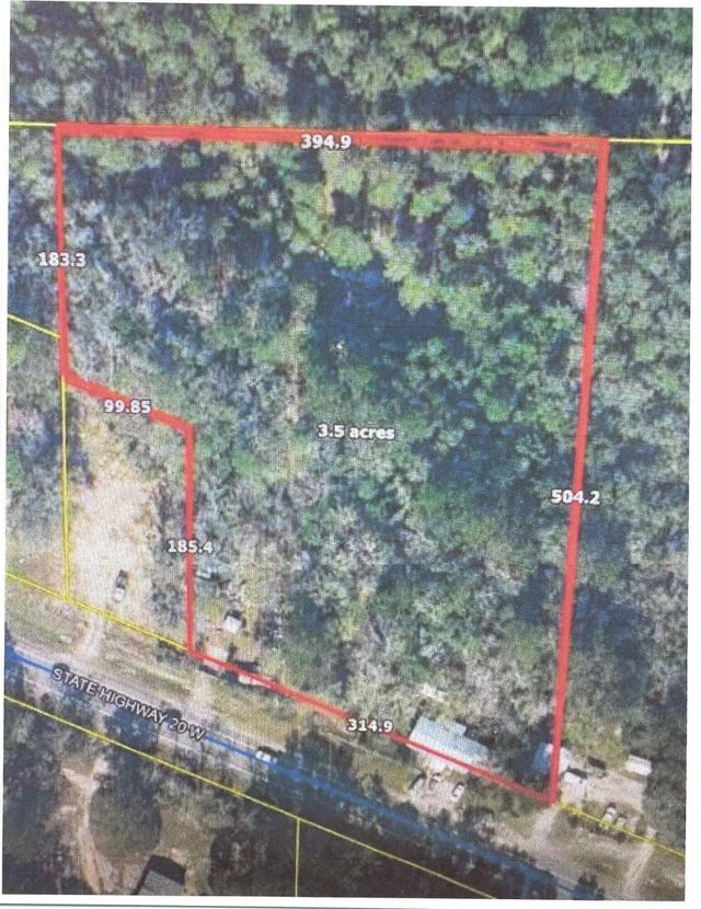 Photo of Listing #1013911