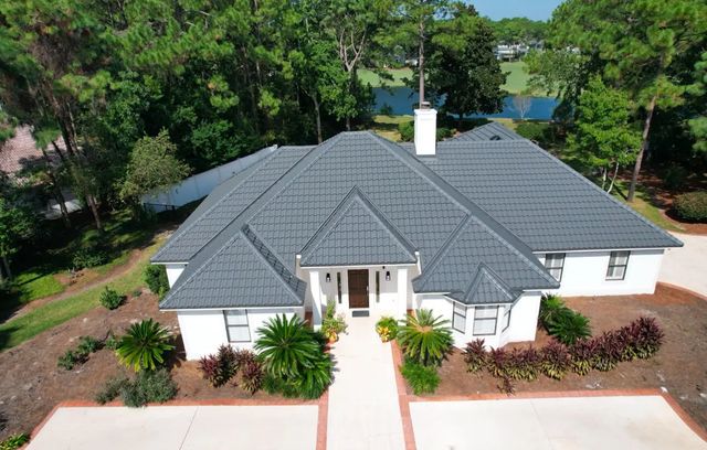 Photo of Listing #1013917