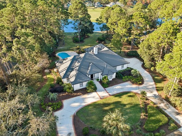 Photo of Listing #1013917