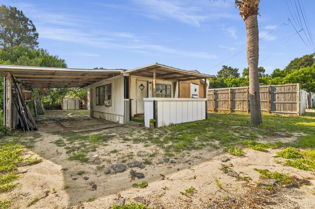 Photo of Listing #1013919