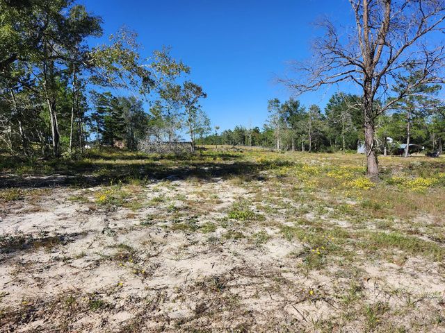 Photo of Listing #1013923