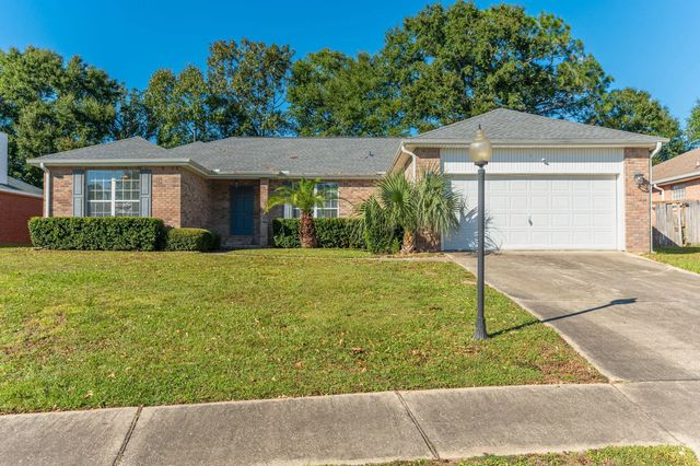 Photo of Listing #1014124