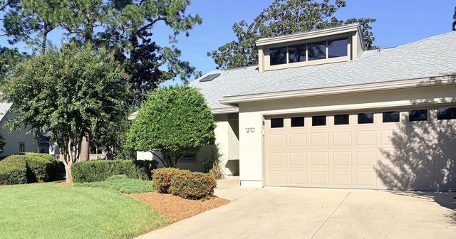 Photo of Listing #1013927