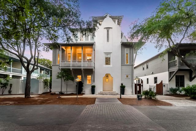 Photo of Listing #1013965