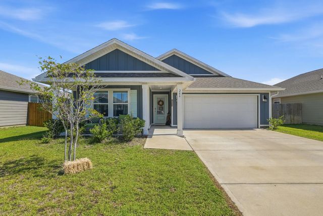 Photo of Listing #1013941