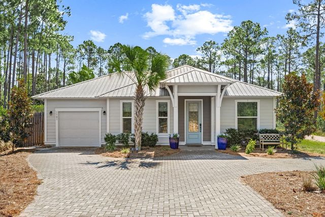 Photo of Listing #1014138