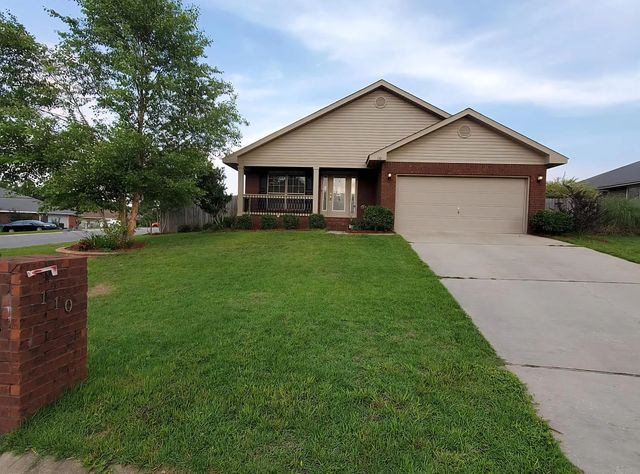 Photo of Listing #1013932