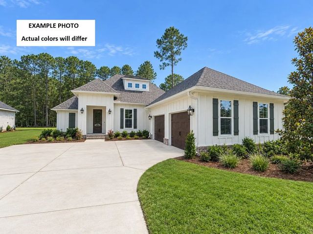 Photo of Listing #1013933