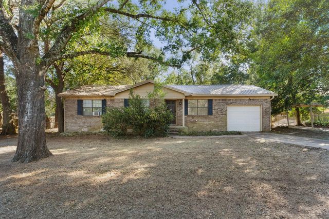 Photo of Listing #1014044